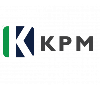 kpm logo