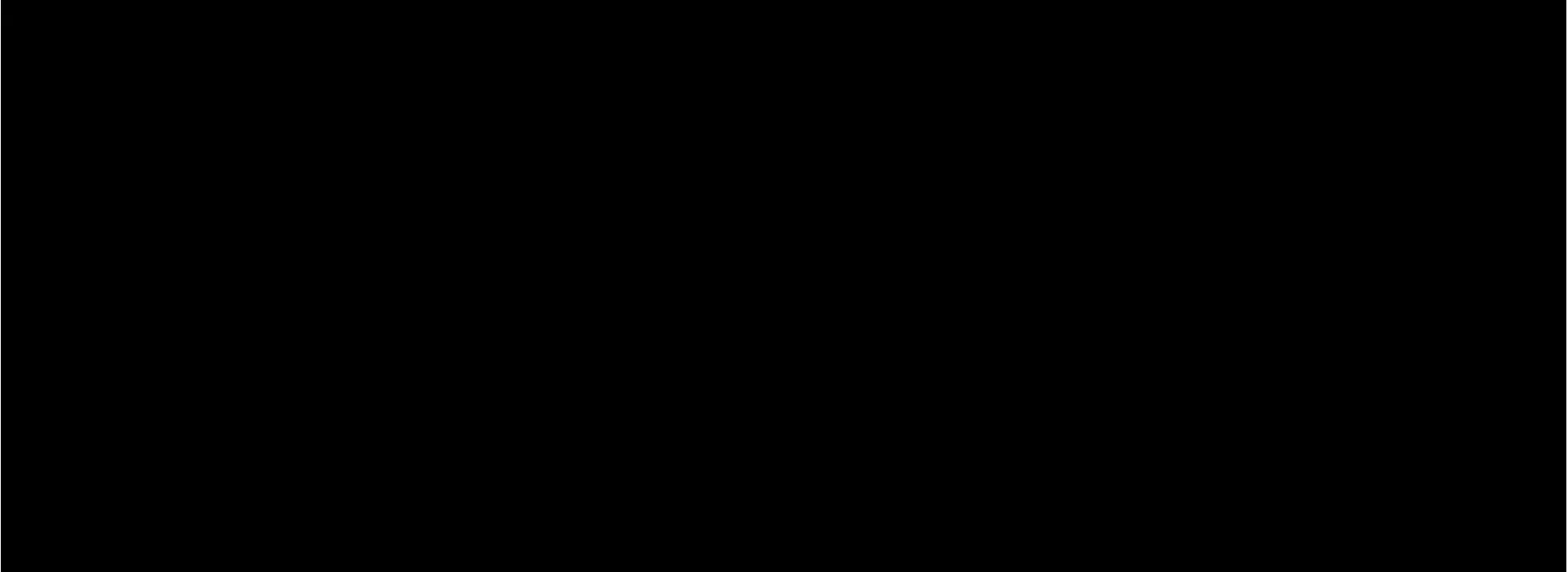 black image