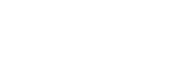 Parkway Logo