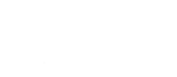 Contemporary ALTURA logo featuring a dynamic triangle design within a circle, symbolizing elevation and innovation.