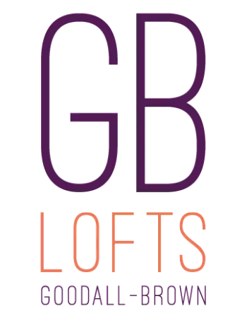Want Up to $1,500 Off Your First Month?<br><br>Select apartments only — limited spots left! Schedule your tour or call now. Terms and conditions apply.