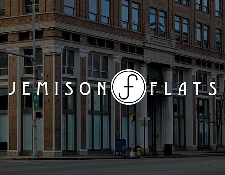 Enjoy $500 Off Your First Month’s Rent on Select Apartments! Terms and Conditions May Apply.