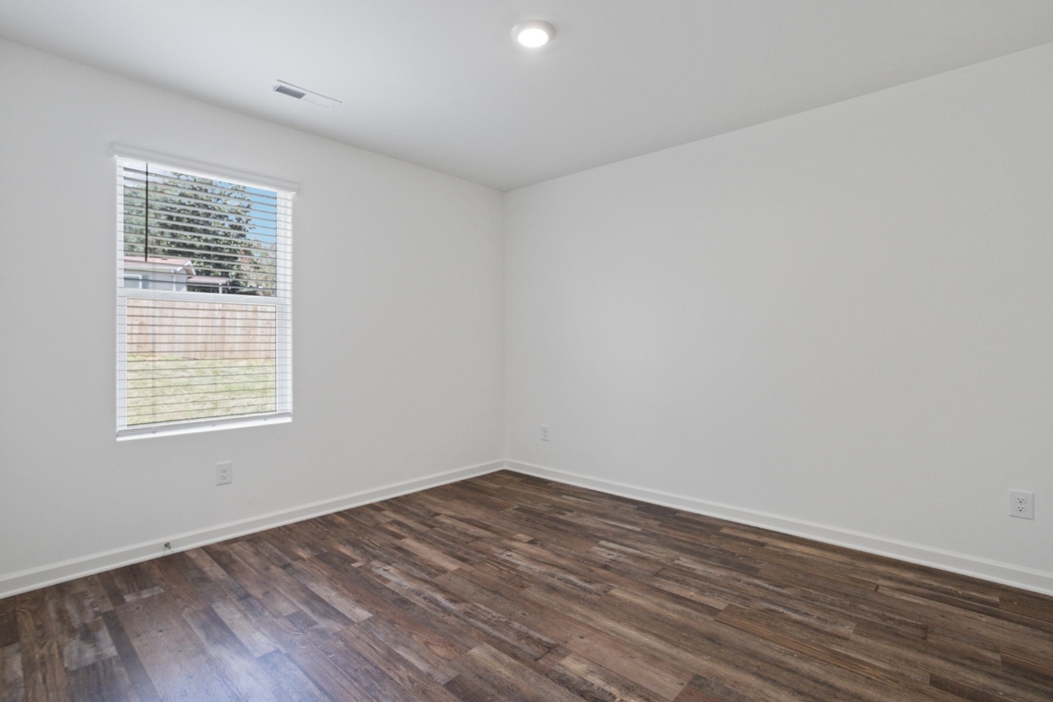 Recessed Lighting