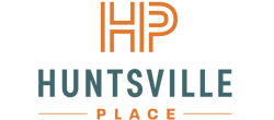 Huntsville Place Logo