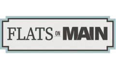 Flats Logo