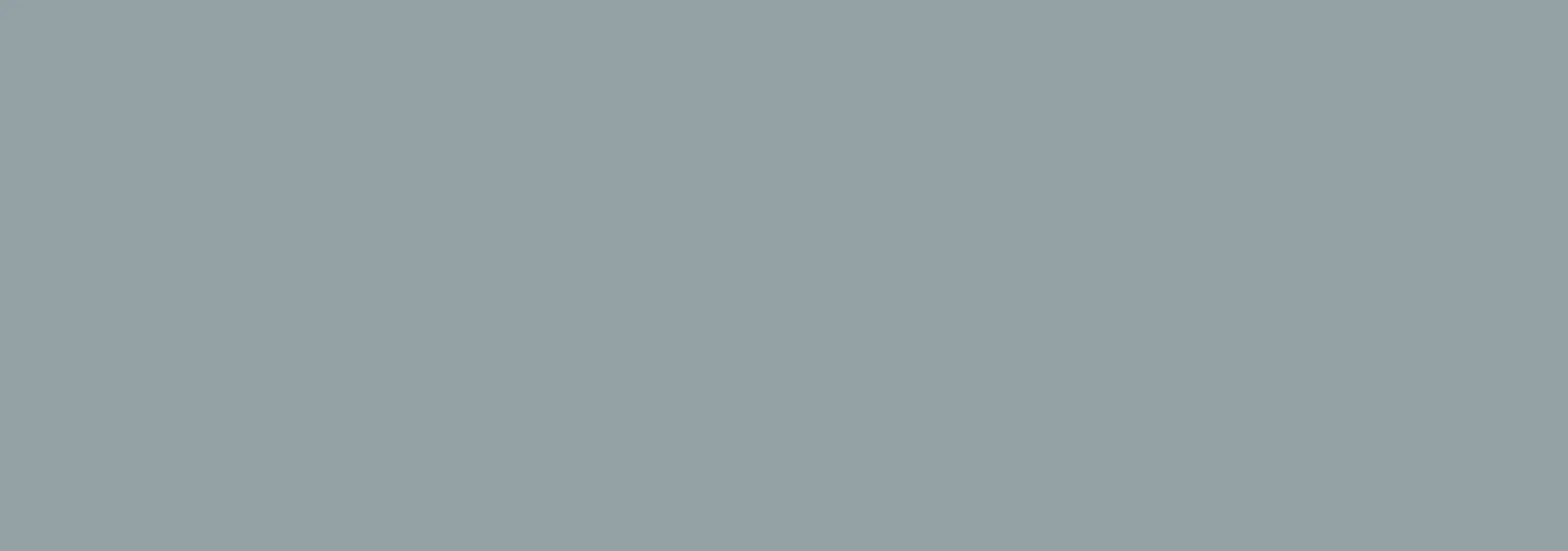 Vibrant light blue square featuring a soothing and serene solid color perfect for creative design projects.