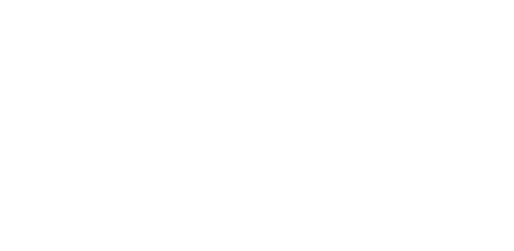 lake nona concorde