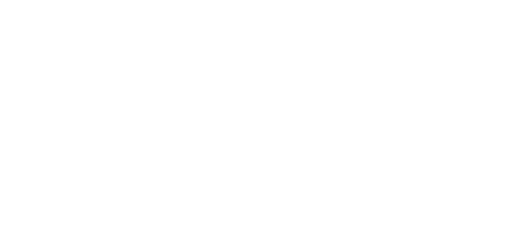 Elegant 'Lake Nona Water Mark' logo in sleek white typography on a dark background, showcasing modern brand identity.