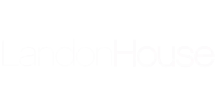 landon house lake nona