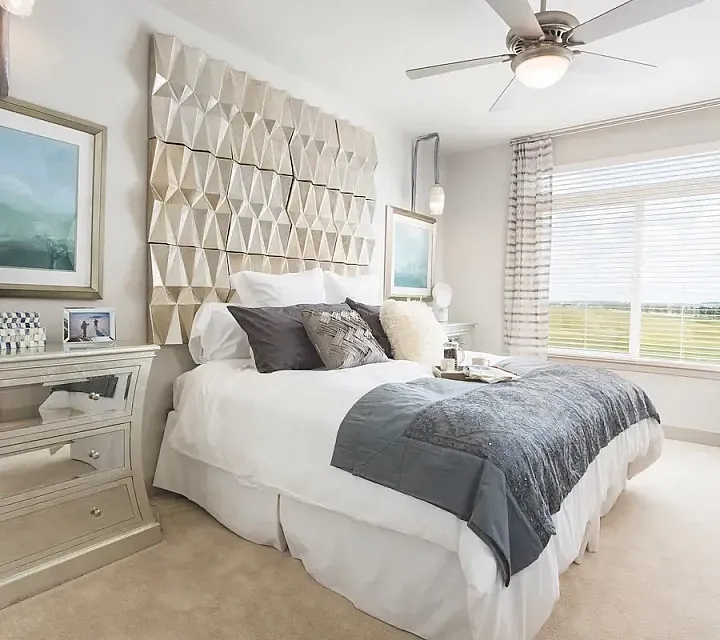lake nona landonhouse
