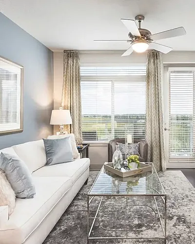 lake nona landonhouse