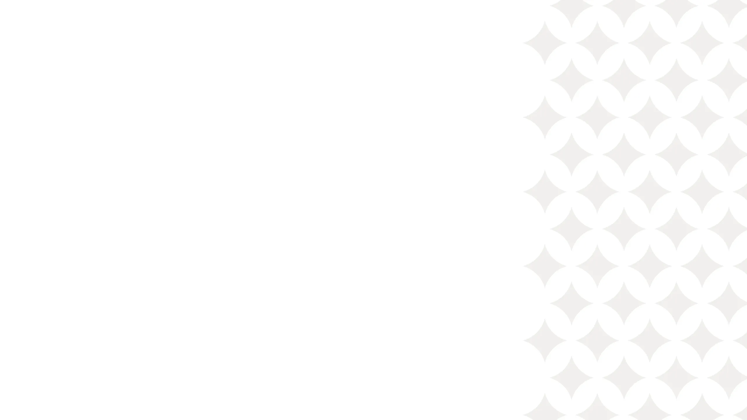 Elegant repeating white geometric pattern with star-like shapes on a clean background, perfect for modern home decor ambiance.