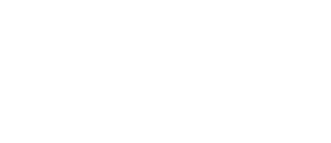 Elegant Lakewood Ranch logo with flowing wave design on a sleek black background.