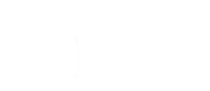Iconic house logo featuring a modern minimalist design with bold lines, representing a fresh take on contemporary housing.