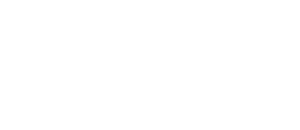Modern black and white minimalist logo of a house, featuring a geometric design with clean lines and a contemporary feel.