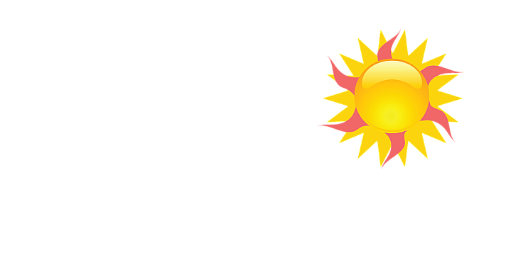 sarasota bella sol apartments