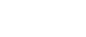 Logo for Park Place Villas, highlighting stylish Sarasota apartments.