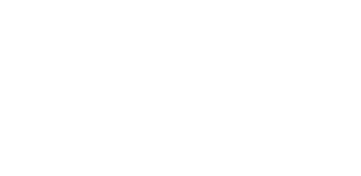 sands on clearlake
