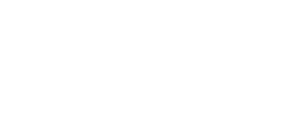 Elegant logo for Ridge Manor Sarasota Apartments, featuring modern typography.