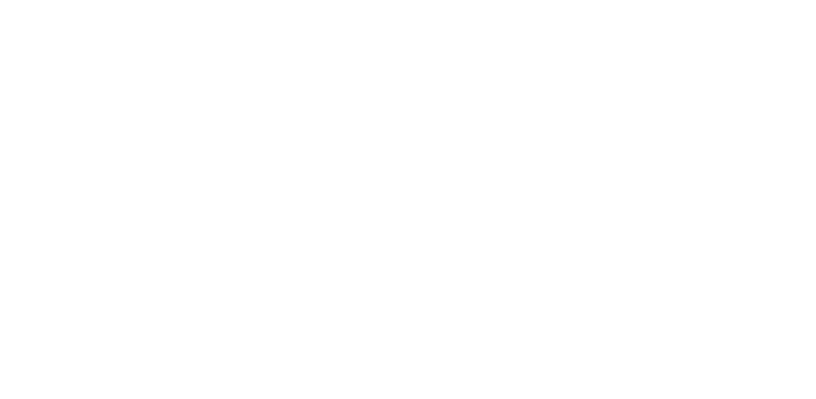 Elegant Southbrook Apartment Homes logo in sleek white text, showcasing a premium living experience.