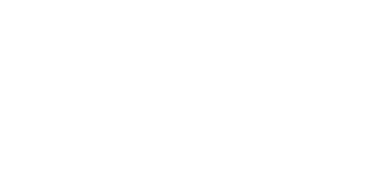 Elegant Northwoods Apartment Homes logo in a stylish white font on a dark background.