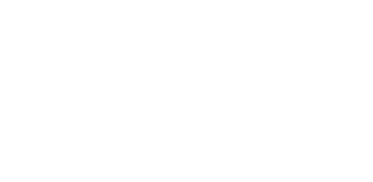 Centerville Manor - Luxury Apartment Logo