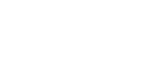 Centerville Manor - Geometric Logo