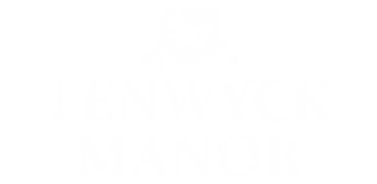 Fenwyck Manor - Luxury Apartment Living Logo