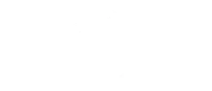 Fenwyck Manor - logo