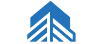 altair logo