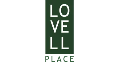 lovell logo