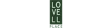 lovell logo