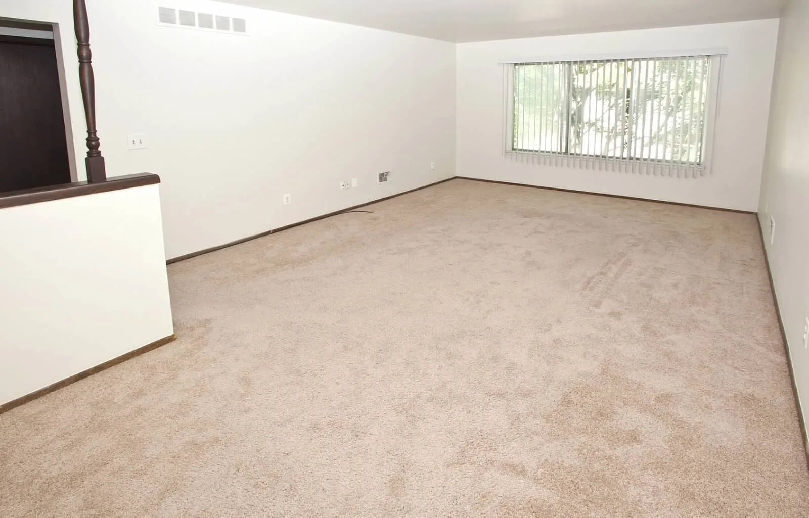 View Photos Redford Manor Apartments Apartments in Redford