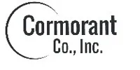 Cormorant Co., Inc.