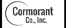 Cormorant