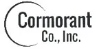 Cormorant