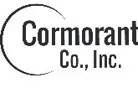 Cormorant Logo