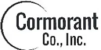 Cormorant