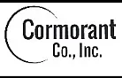 Cormorant