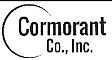 Cormorant