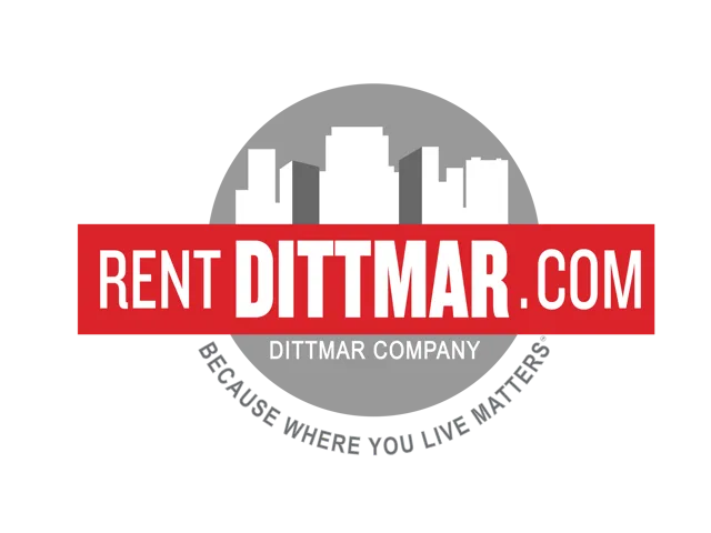 Dittmar logo
