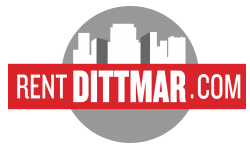Dittmar Company Logo