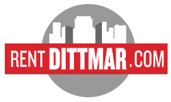 Dittmar logo