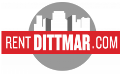 Dittmar Logo