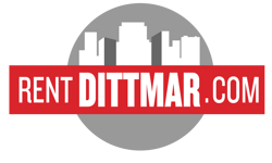 Dittmar Logo