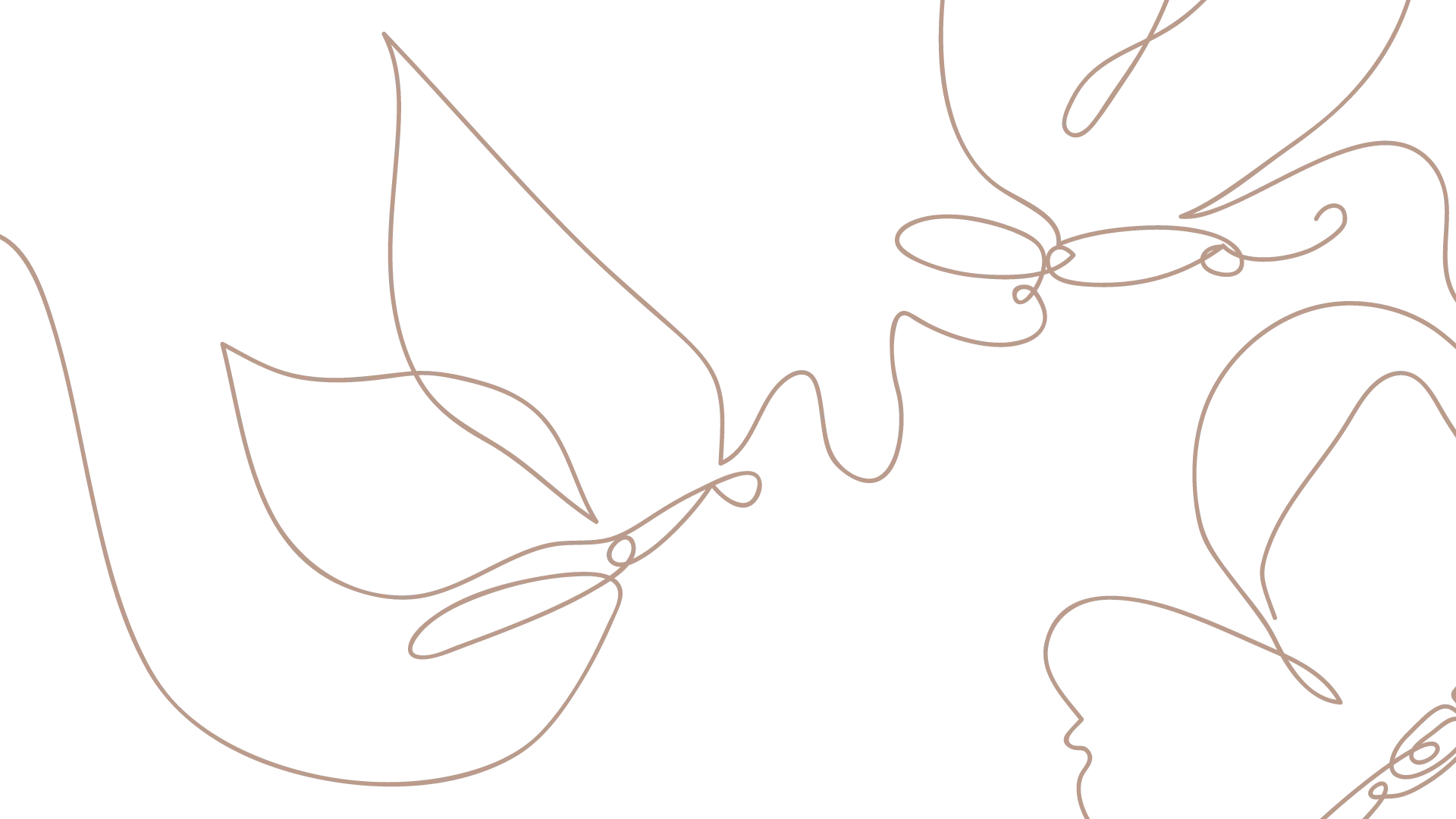 background pattern