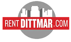 Dittmar Logo