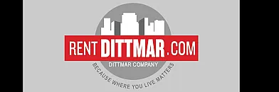 Dittmar Logo