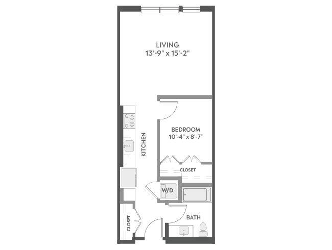 A2aZ