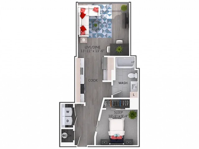 E1